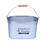 custom beer buckets,corkcicle ice bucket,stainless steel ice bucket